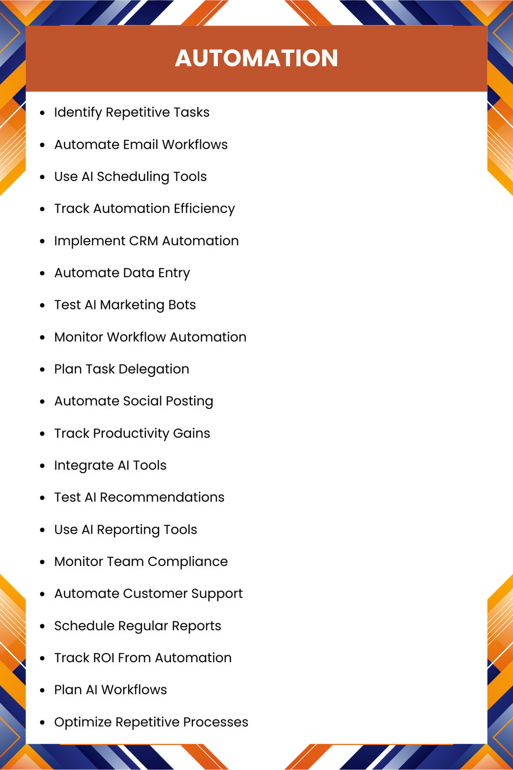 1000+ AI Business Growth Prompts
