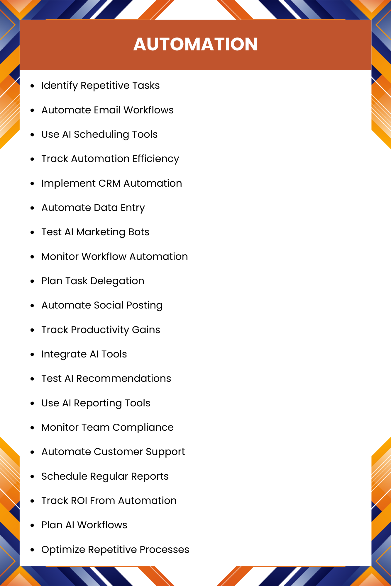 1000+ AI Business Growth Prompts