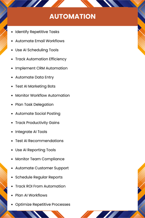 1000+ AI Business Growth Prompts