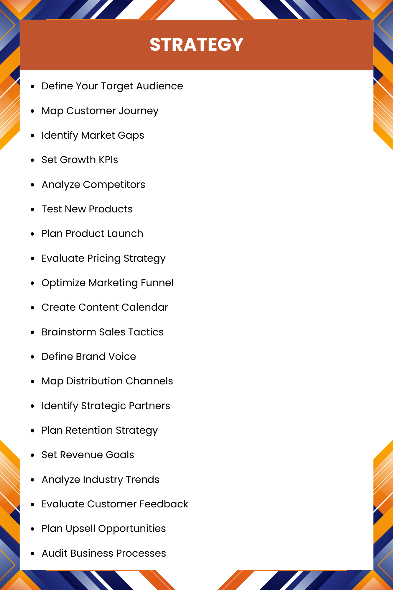 1000+ AI Business Growth Prompts