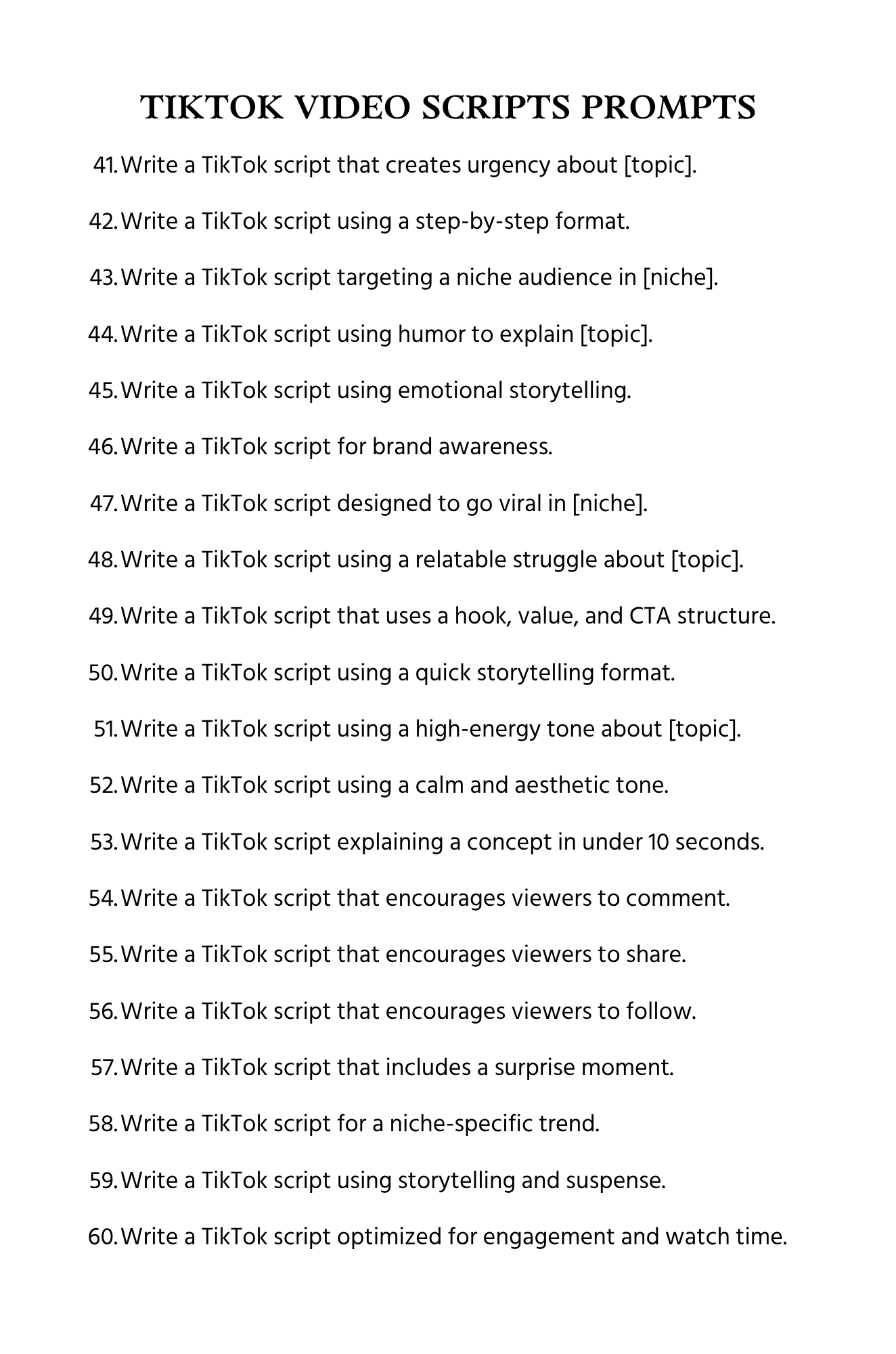 1500+ AI Prompts for Digital Products 2