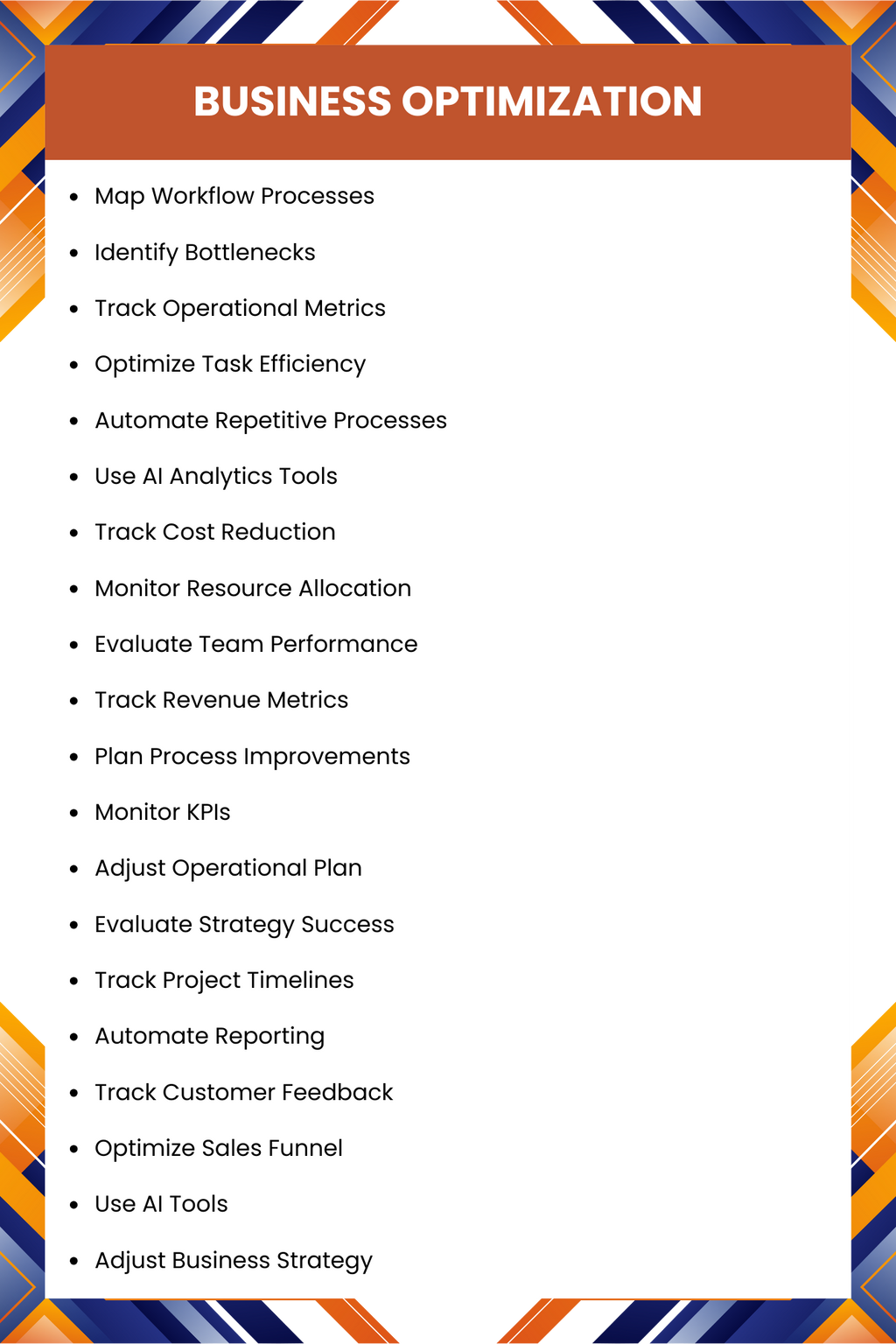 1000+ AI Business Growth Prompts