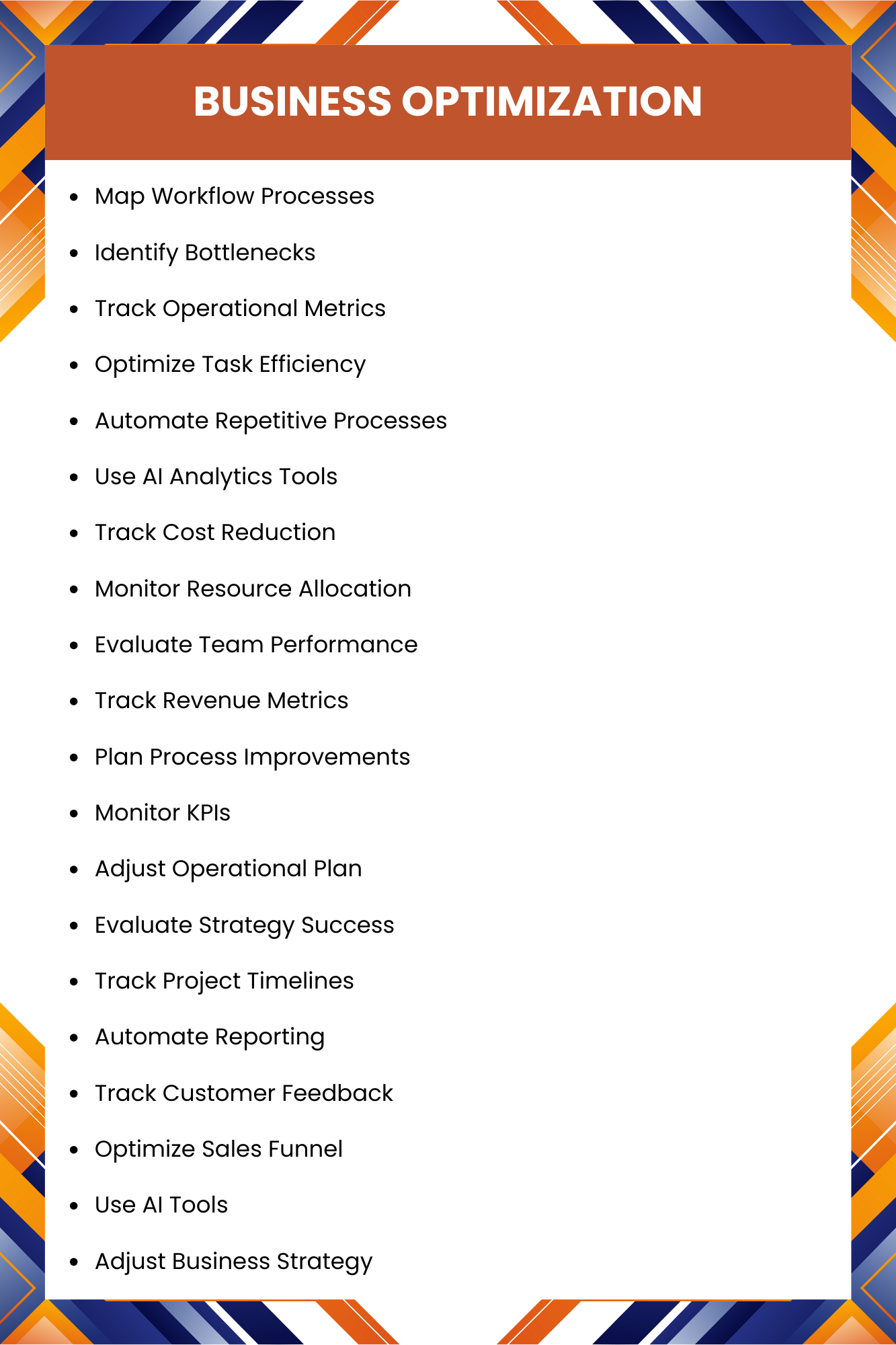 1000+ AI Business Growth Prompts